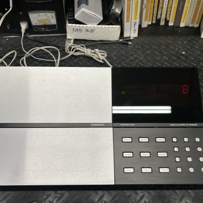 Bang Olufsen B&O Beosound Essence Table Top Remote Control Bang Olufsen B&O Beosound Essence Table Top Remote Control