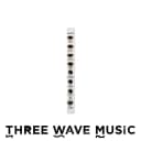 2hp Euclid - Rhythmic Pattern Generator [Three Wave Music]