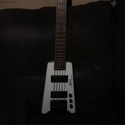 Steinberger Spirit XT-25 Standard | Reverb