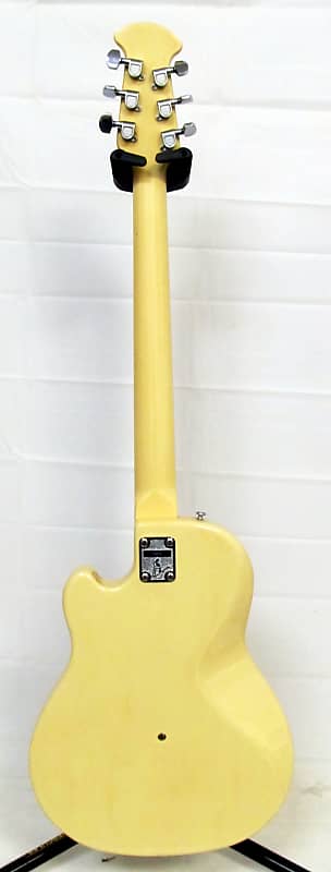 Ovation Viper Ⅲ オベーション　エレキ 激レア 入手困難 Ovation Viper Ⅲ オベーション エレキ - メルカリ