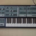 Rare ! Roland SH-7 Excellent condition (near mint) Serviced and calibrated !