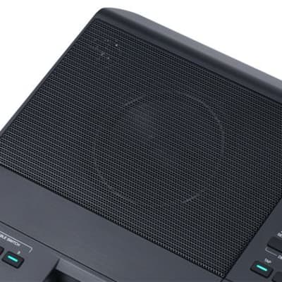 Medeli AKX10 61-Key Arranger Keyboard Workstation image 6