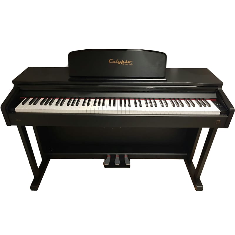 Yamaha clavinova clp 133 on sale