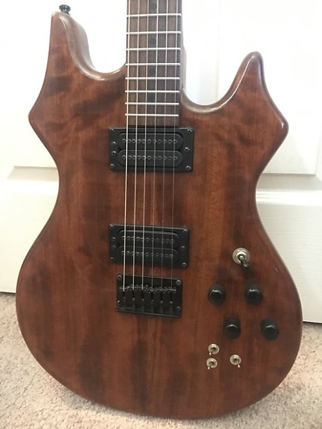 Warmoth wgd hot sale