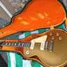 Gibson Les Paul Goldtop 1968 / 1969