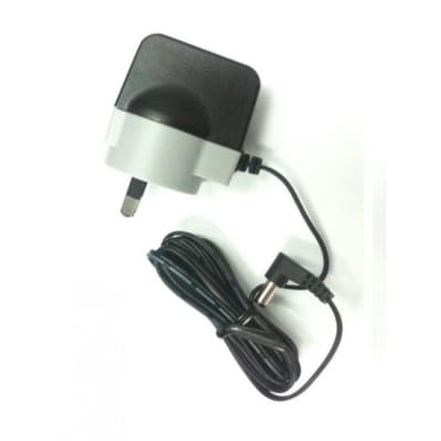 Casio AD5 9V Power Adapter for sale