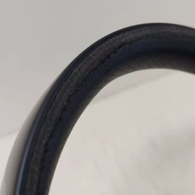 Samsung Level On image 11