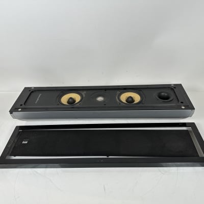 B&W Blueroom Minipods passive speakers | Reverb B&W Blueroom Minipods passive speakers | Reverb