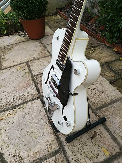Gretsch 5124 deals