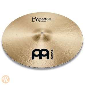 Meinl 20
