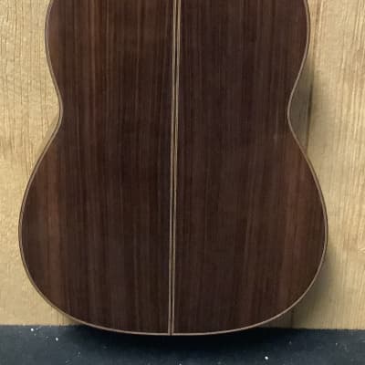Classical Guitar image 6