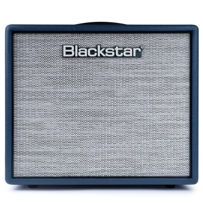 Blackstar Studio 10 EL34 10-Watt 1x12