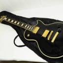 Orville by Gibson Les Paul Custom K Serial Electric Guitar Ref No 3532