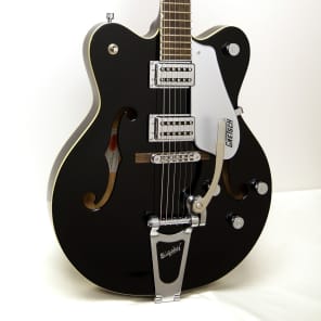 Gretsch G5122 Electromatic Double Cutaway Hollowbody