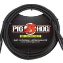 Pig Hog PHDMX10 3 Pin DMX Lighting Cables 10 foot