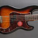 Classic Vibe 60's Precision Bass - 3 Color Sunburst