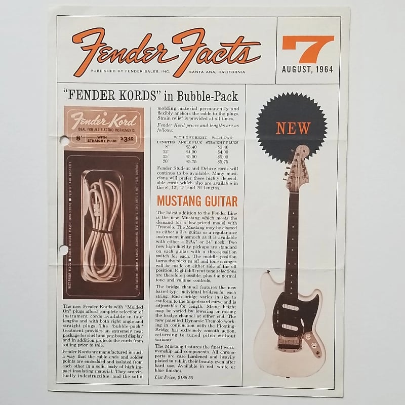 Vintage ing - Kék kord Vintage ing - Kék kord