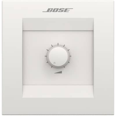 Bose 2024 freespace 6