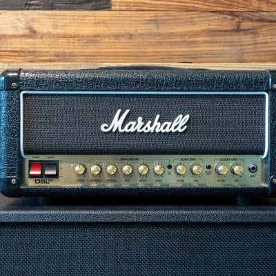 Marshall MG15MSZW Zakk Wylde Limited Edition Micro Stack Amp | Reverb