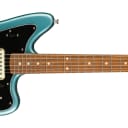 Fender Player Jaguar®, Pau Ferro Fingerboard, Tidepool 0146303513