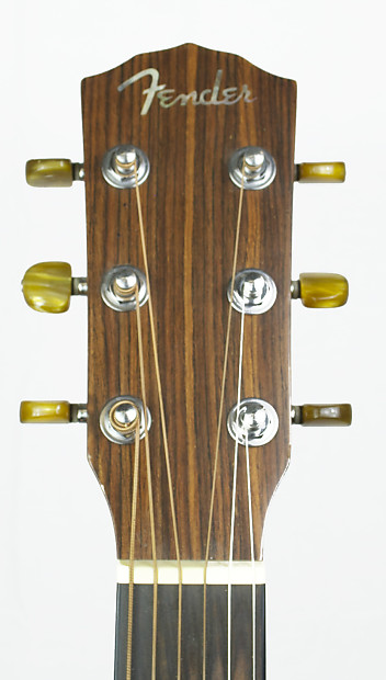 Fender DG25S NS Natural | Reverb