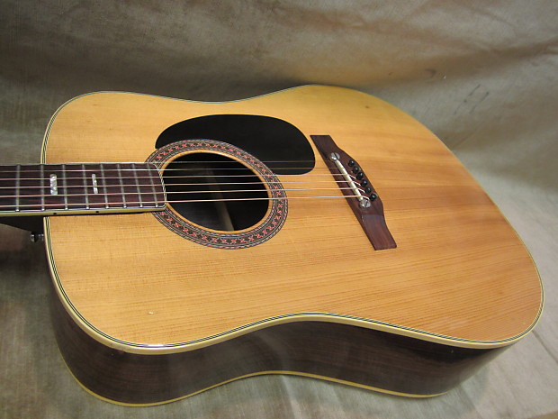Epiphone 6830 store