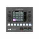 1010 Music Blackbox Portable Sampler & Groovebox With Sequencing & Effects (B-STOCK)