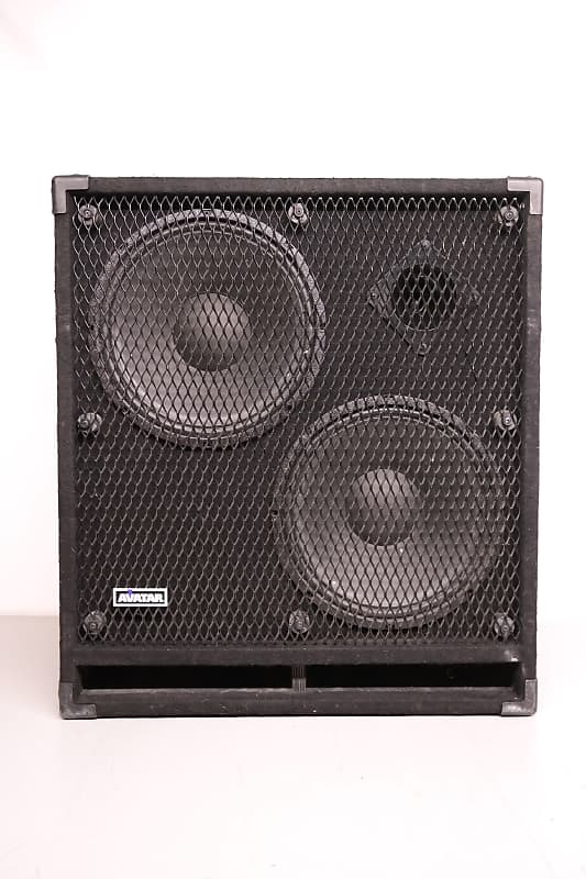 Avatar 212 sale bass cab