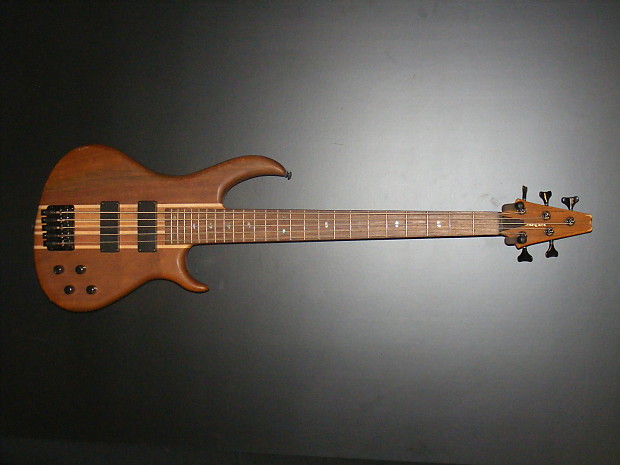 Aria Pro SB-404-5