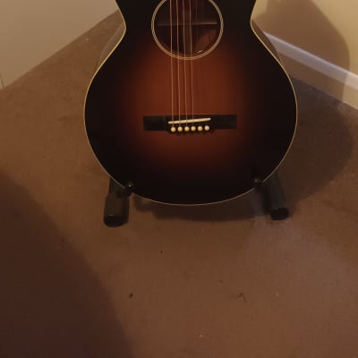 Gibson L-1 Robert Johnson 2003 - 2016 - Natural for sale