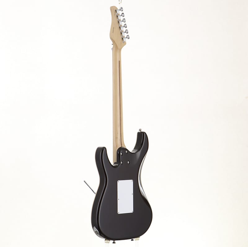 SCHECTER SD-2-24-BW Black Cherry [SN SA080403] [12/22] | Reverb