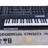 Sequential Circuits Pro 1