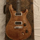 2017 Paul Reed Smith  Paul's Guitar Collector Condition [Brazilian Rosewood] || Artist's Package