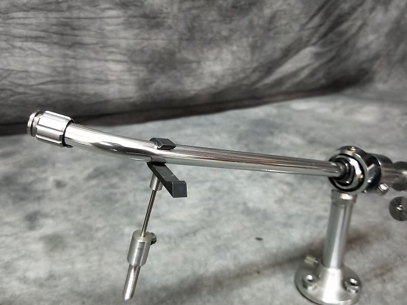 販売特注【ryo様専用】※シェルなしG-540 / グレース J型 tonearm その他