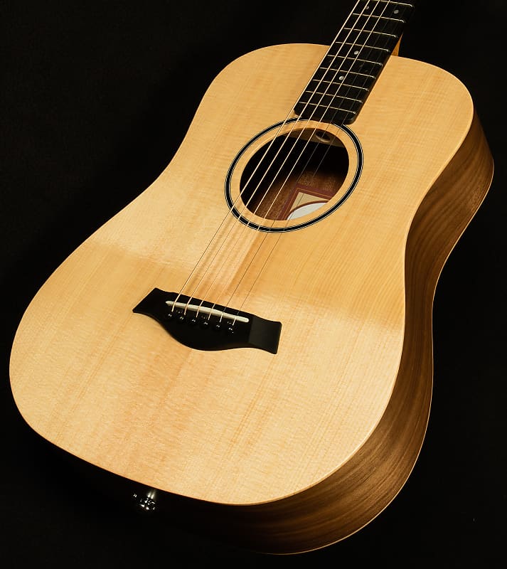 Taylor bt1e best sale