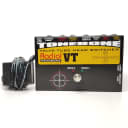 used Radial Headbone VT Valve-Tube Head Switcher, Excellent condition!