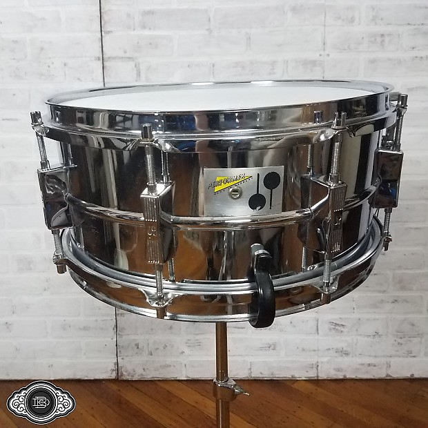 Sonor on sale performer snare