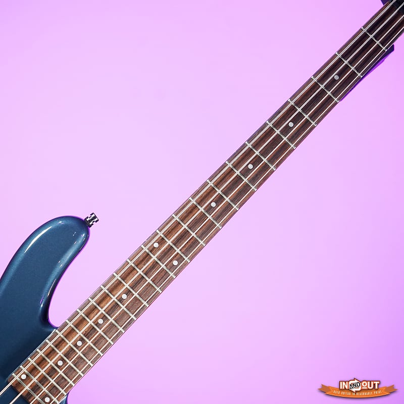 送料無料 FERNANDES GRAVITY 4X 09 ベース 送料無料 FERNANDES GRAVITY 4X 09 ベース - メルカリ