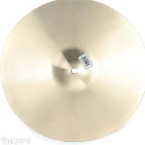 Zildjian A Sweet Ride Cymbal Set - 14/16/21-inch - with Free 18-inch Medium Thin Crash image 9