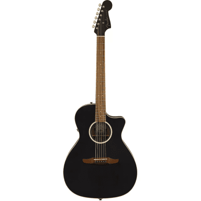 ギター fender California series Amazon.com: Fender California Debut Redondo CE Series
