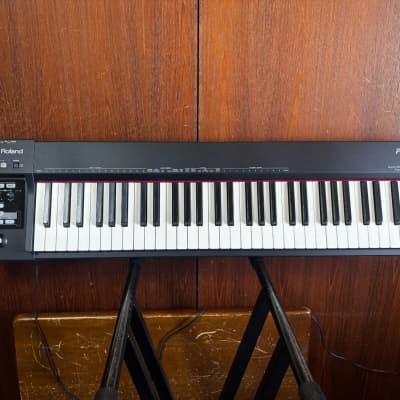 Roland RD-64 64-Key Digital Piano | Reverb