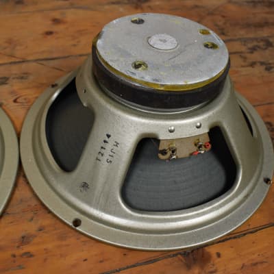 Palmer PGA-04 8Ω Amazon.com: Palmer PAL PGA04 - Speaker Simulator with