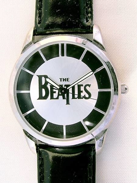 The Beatles Vintage Watches for Men | Mercari