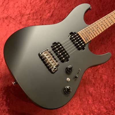 AZ2402 | AZ | ELECTRIC GUITARS | PRODUCTS | Ibanez guitars