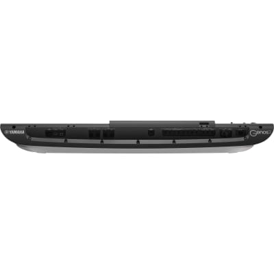 Yamaha Genos2 76 key Flagship Arranger Keyboard image 4