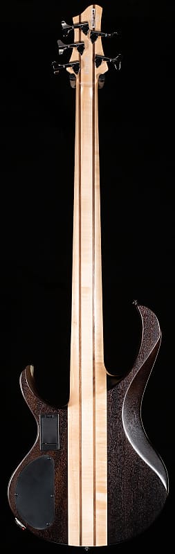 Ibanez BTB745 Standard | Reverb