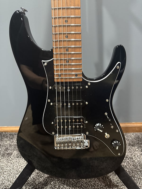 Ibanez AZ24047 Prestige | Reverb