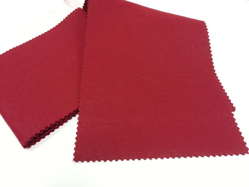 Keyboard Piano Felt Cover Reverb