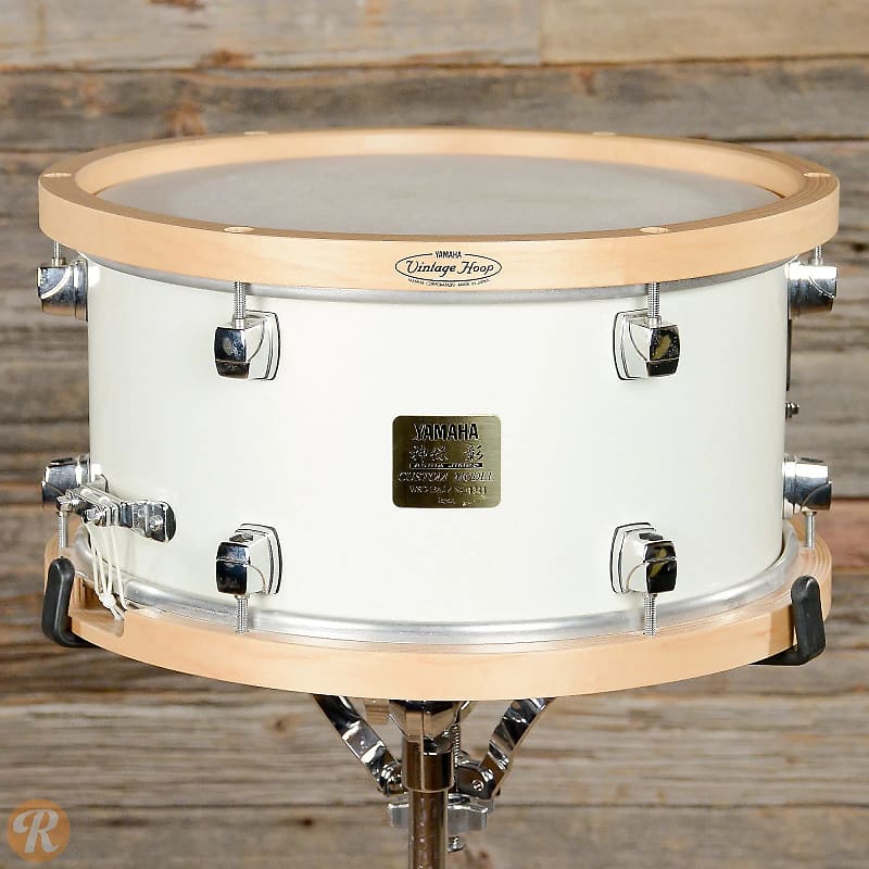 YAMAHA ヤマハ WSD13AJ 神保彰 CUSTOM MODEL s-l400.jpg