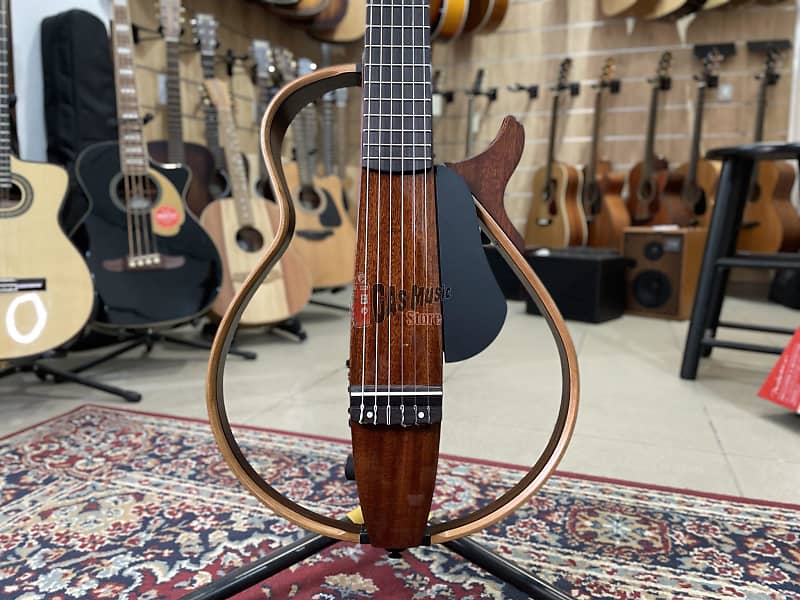 Yamaha SLG200NW | Reverb